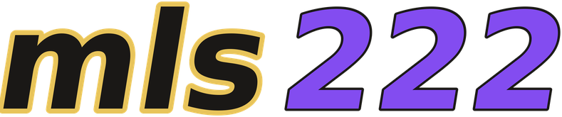 mls222 logo