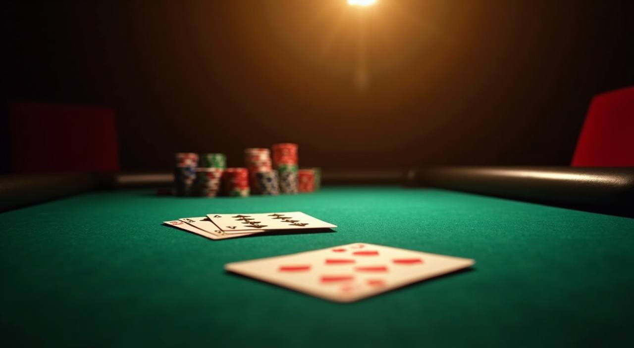 mls222 Live Lightning Blackjack কীভাবে কাজ করে আমাদের লবিতে